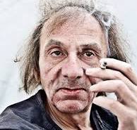 Michel Houellebecq: «In Francia l’Islam avanza, vedo in Occidente la volontà di scomparire»