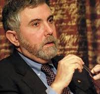 Paul Krugman spiega cosa sia la kakistocrazia