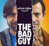 The Bad Gay 2 la serie italiana che abbiamo aspettato da sempre