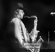 Una canzone per il sax di Gato Barbieri